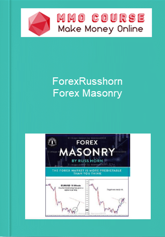 ForexRusshorn %E2%80%93 Forex Masonry