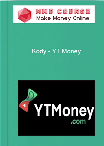 Kody %E2%80%93 YT Money