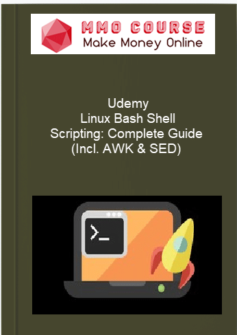 Udemy %E2%80%93 Linux Bash Shell Scripting