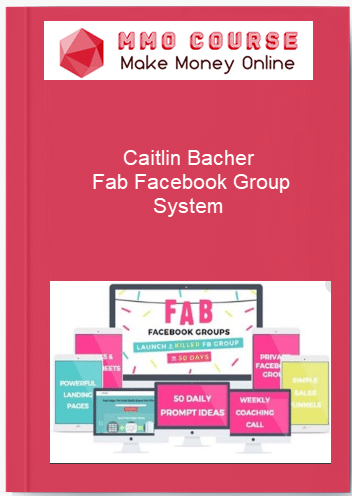 Caitlin Bacher %E2%80%93 Fab Facebook Group System