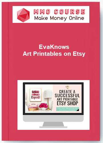 EvaKnows %E2%80%93 Art Printables on Etsy