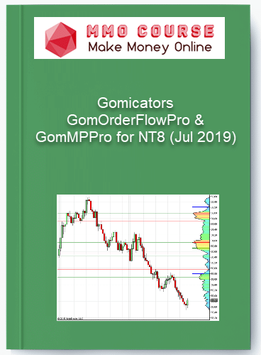 Gomicators %E2%80%93 GomOrderFlowPro GomMPPro for NT8 Jul 2019