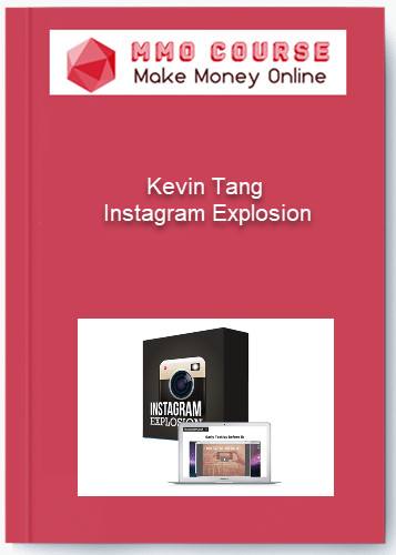 Kevin Tang %E2%80%93 Instagram