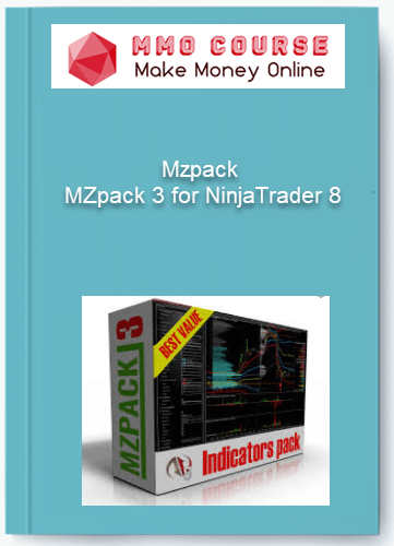 Mzpack %E2%80%93 MZpack 3 for NinjaTrader 8