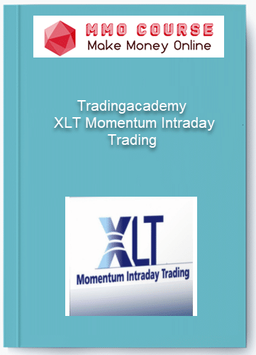 Tradingacademy %E2%80%93 XLT Momentum Intraday Trading