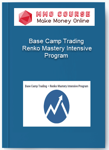 Base Camp Trading %E2%80%93 Renko Mastery Intensive Program