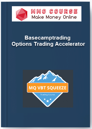 Basecamptrading %E2%80%93 Options Trading Accelerator