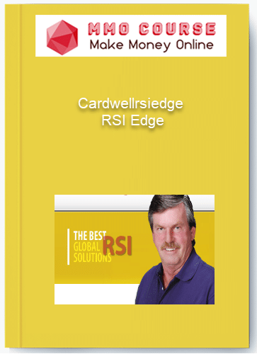 Cardwellrsiedge %E2%80%93 RSI Edge