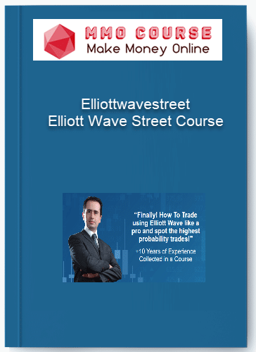 Elliottwavestreet %E2%80%93 Elliott Wave Street Course