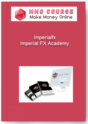 Imperialfx %E2%80%93 Imperial FX Academy