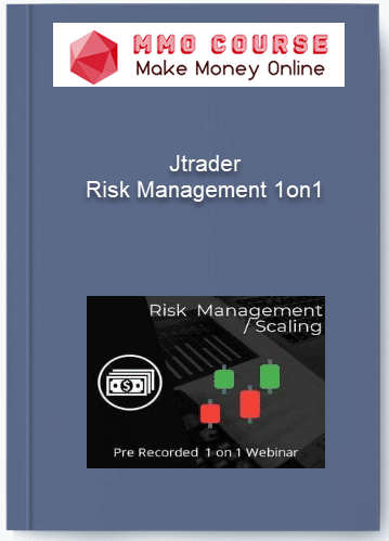 Jtrader %E2%80%93 Risk Management 1on1