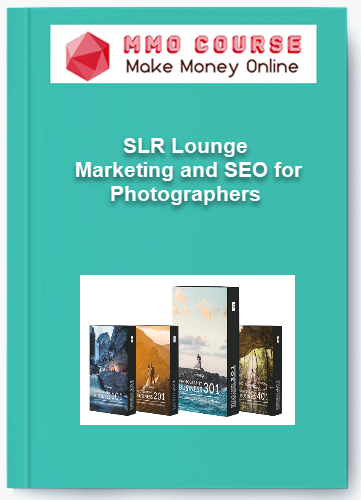 SLR Lounge %E2%80%93 Marketing and SEO for Photographers