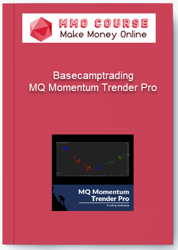 Basecamptrading %E2%80%93 MQ Momentum Trender Pro
