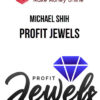 Michael Shih – Profit Jewels