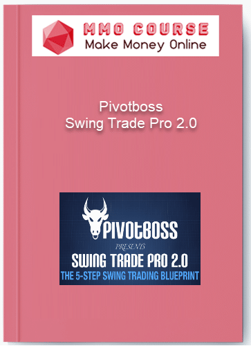 Pivotboss %E2%80%93 Swing Trade Pro 2.0