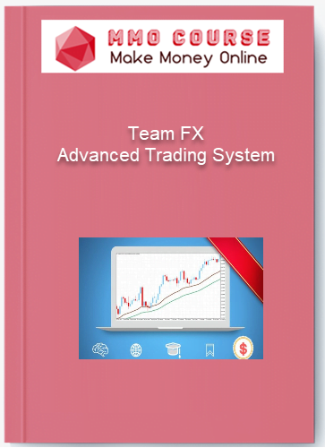 Team FX %E2%80%93 Advanced Trading System