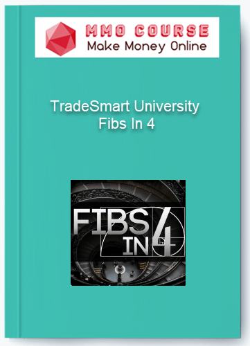 TradeSmart University %E2%80%93 Fibs In 4