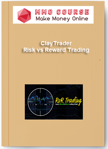 ClayTrader %E2%80%93 Risk vs Reward Trading