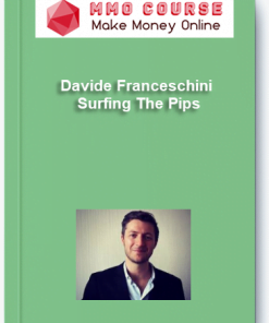 Davide Franceschini – Surfing The Pips