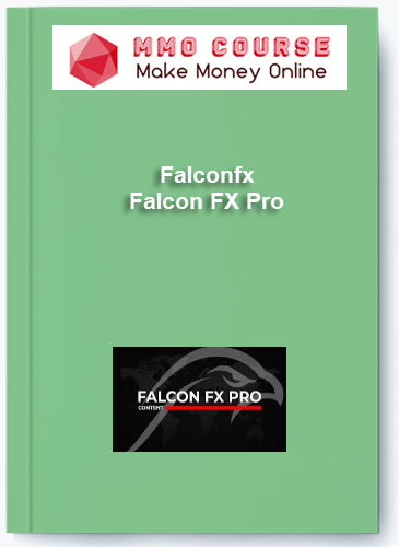 Falconfx %E2%80%93 Falcon FX Pro