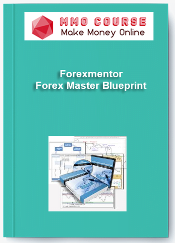 Forexmentor %E2%80%93 Forex Master Blueprint