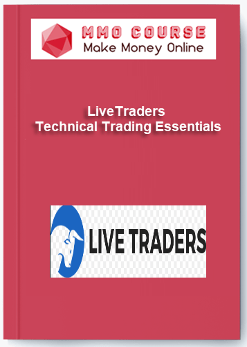 LiveTraders %E2%80%93 Technical Trading Essentials