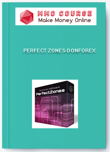 PERFECT ZONES DONFOREX