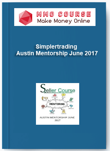 Simplertrading %E2%80%93 Austin Mentorship June 2017