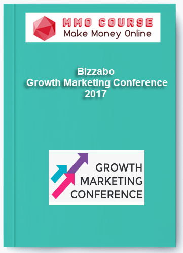 Bizzabo %E2%80%93 Growth Marketing Conference 2017