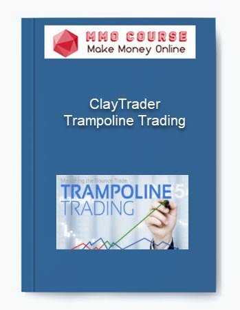 ClayTrader %E2%80%93 Trampoline Trading