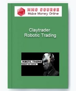 ClayTrader – Robotic Trading