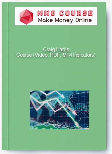 Craig Harris %E2%80%93 Course Video PDF MT4 Indicators 2