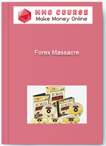 Forex Massacre