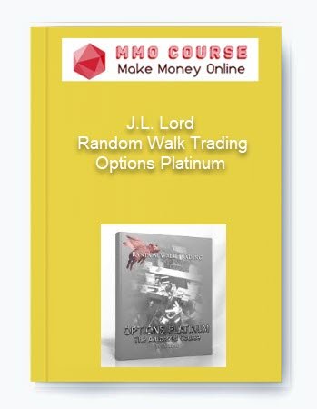 J.L. Lord %E2%80%93 Random Walk Trading Options Platinum
