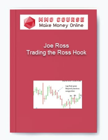 Joe Ross %E2%80%93 Trading the Ross Hook