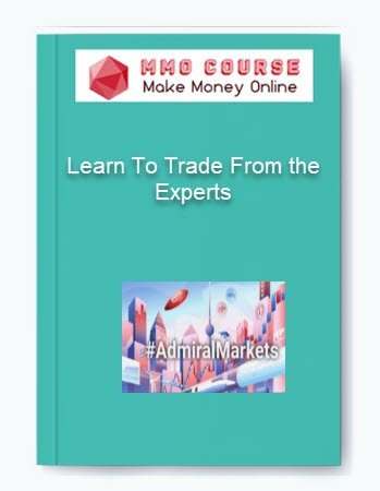 Learn To Trade From the