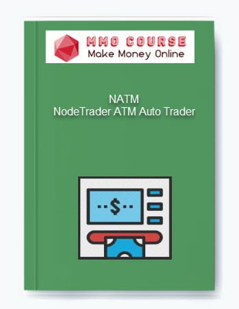 NATM %E2%80%93 NodeTrader ATM Auto Trader 1