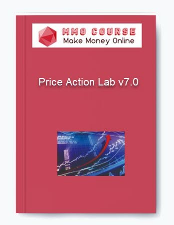 Price Action Lab v7.0
