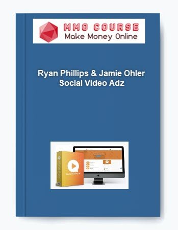 Ryan Phillips Jamie Ohler %E2%80%93 Social Video Adz