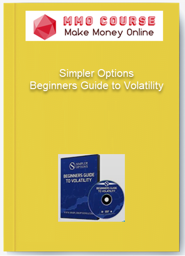 Simpler Options %E2%80%93 Beginners Guide to Volatility