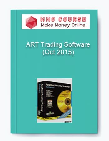 ART Trading Software Oct 2015