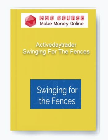 Activedaytrader %E2%80%93 Swinging For The Fences