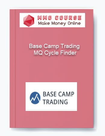 Base Camp Trading %E2%80%93 MQ Cycle Finder