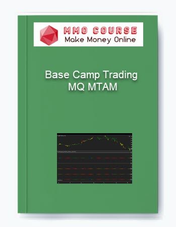 Base Camp Trading %E2%80%93 MQ MTAM