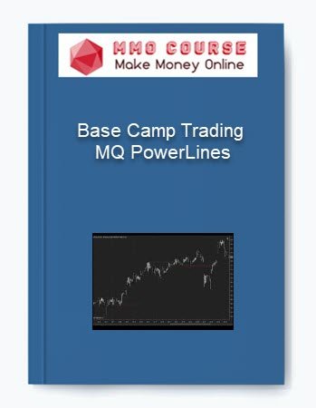 Base Camp Trading %E2%80%93 MQ PowerLines