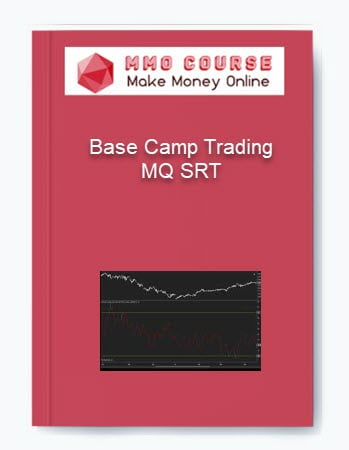 Base Camp Trading %E2%80%93 MQ SRT