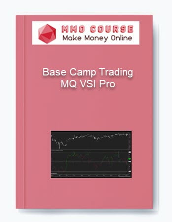 Base Camp Trading %E2%80%93 MQ VSI Pro