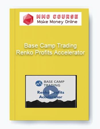 Base Camp Trading %E2%80%93 Renko Profits Accelerator