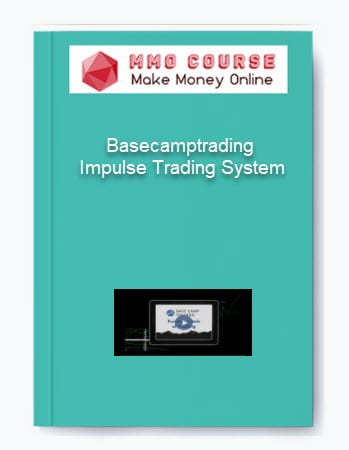 Basecamptrading %E2%80%93 Impulse Trading System