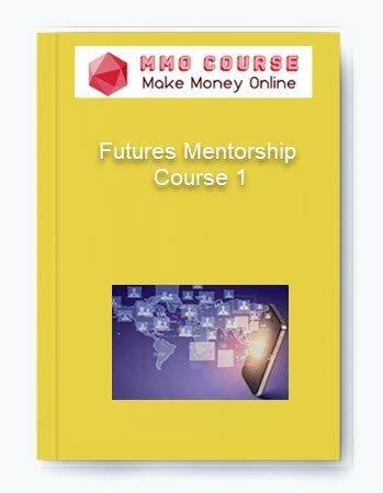 Futures Mentorship %E2%80%93 Course 1